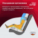 Автокресло Britax Romer Kidfix M i-Size