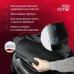 Автокресло Britax Romer Kidfix M i-Size