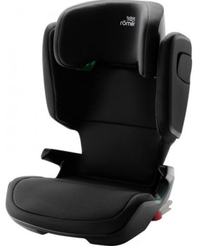 Автокресло Britax Romer Kidfix M i-Size