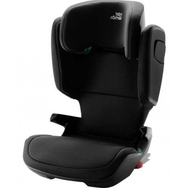 Автокресло Britax Romer Kidfix M i-Size