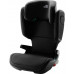 Автокресло Britax Romer Kidfix M i-Size