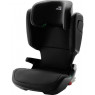 Автокресло Britax Romer Kidfix M i-Size