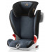 автокресло Britax Romer KidFix SL SICT