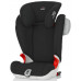 автокресло Britax Romer KidFix SL SICT