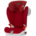 автокресло Britax Romer KidFix SL SICT