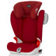Flame Red =20 488 руб