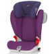 Mineral Purple =20 488 руб