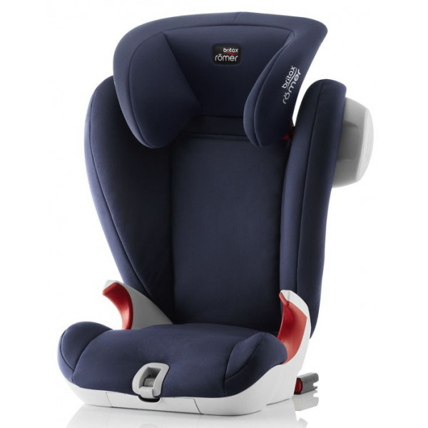 автокресло Britax Romer KidFix SL SICT