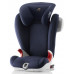 автокресло Britax Romer KidFix SL SICT