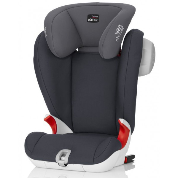 автокресло Britax Romer KidFix SL SICT