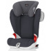 автокресло Britax Romer KidFix SL SICT