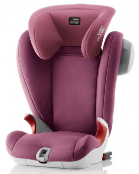 автокресло Britax Romer KidFix SL SICT