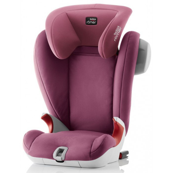 автокресло Britax Romer KidFix SL SICT