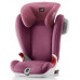 автокресло Britax Romer KidFix SL SICT