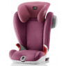 автокресло Britax Romer KidFix SL SICT