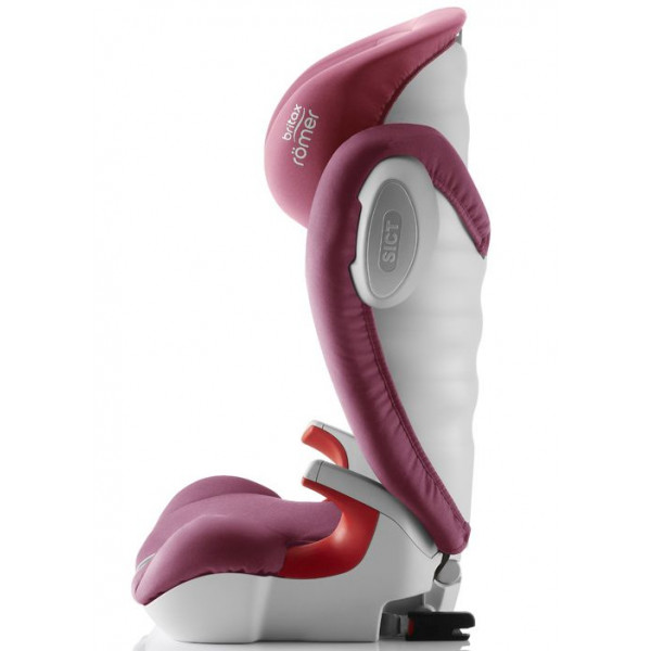 автокресло Britax Romer KidFix SL SICT