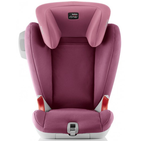 автокресло Britax Romer KidFix SL SICT