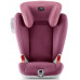 автокресло Britax Romer KidFix SL SICT
