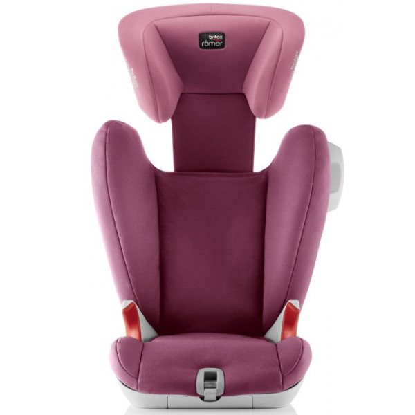 автокресло Britax Romer KidFix SL SICT