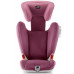 автокресло Britax Romer KidFix SL SICT