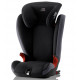 Cosmos Black (Black Series) =14 990 руб