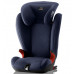 автокресло Britax Romer Kidfix SL