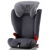 автокресло Britax Romer Kidfix SL