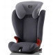 Storm Grey (Black Series) =14 990 руб