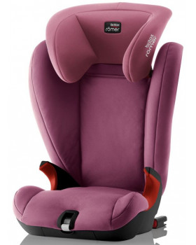 автокресло Britax Romer Kidfix SL