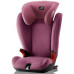 автокресло Britax Romer Kidfix SL
