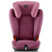автокресло Britax Romer Kidfix SL