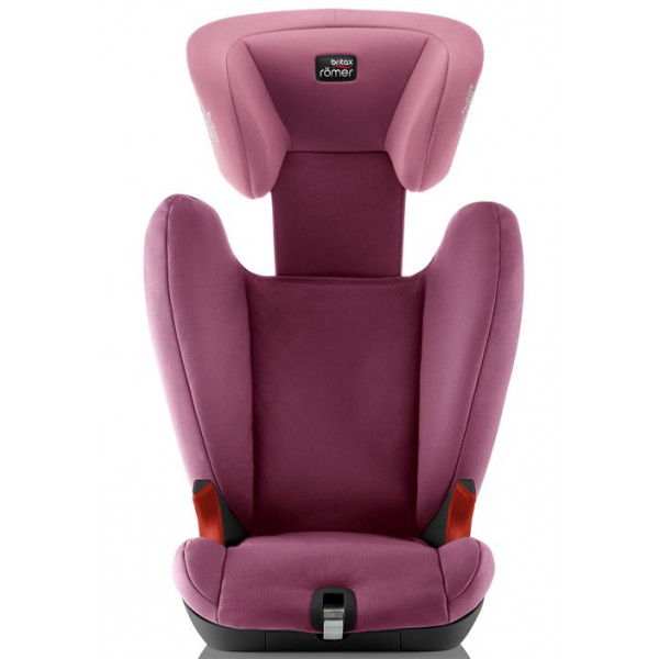 автокресло Britax Romer Kidfix SL