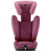 автокресло Britax Romer Kidfix SL