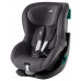 автокресло Britax Romer King PRO