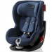 автокресло Britax Romer King II