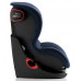 автокресло Britax Romer King II