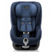 автокресло Britax Romer King II