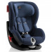 автокресло Britax Romer King II