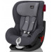 автокресло Britax Romer King II