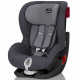 Storm Grey (Black Series) =18 090 руб