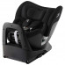 автокресло Britax Romer Swivel