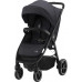 коляска Britax B-Agile R