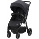 Black Shadow/Black =29 490 руб