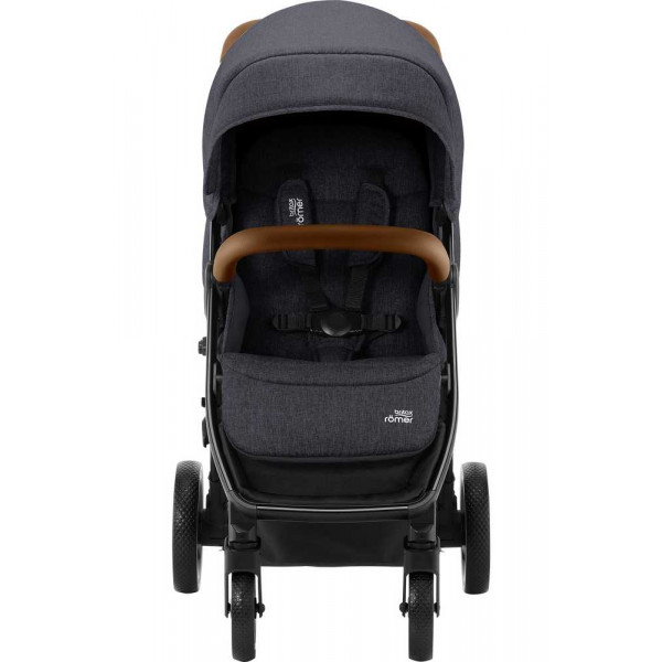 коляска Britax B-Agile R