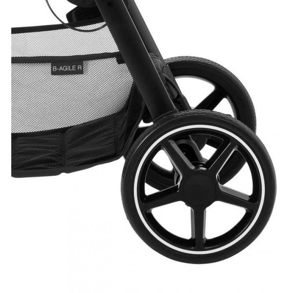 коляска Britax B-Agile R