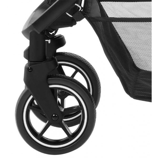 коляска Britax B-Agile R