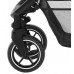 коляска Britax B-Agile R