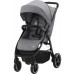 коляска Britax B-Agile R