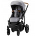 коляска 2 в 1 Britax Smile III