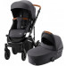 коляска 2 в 1 Britax Smile 4